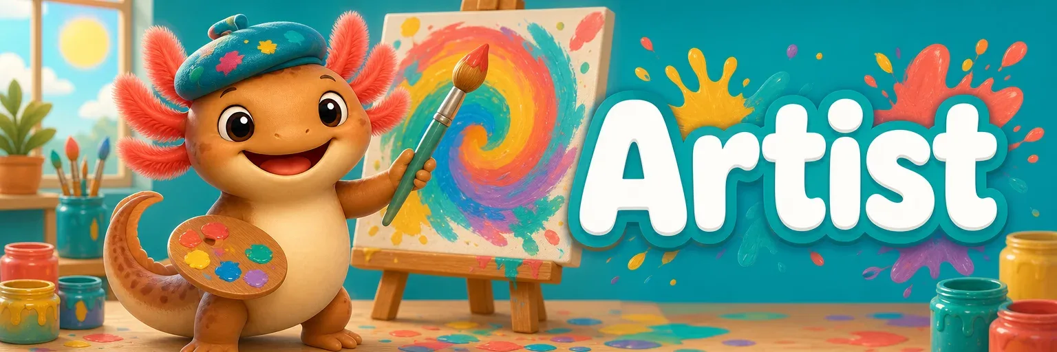 Artist