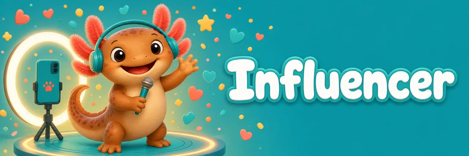 Influencer